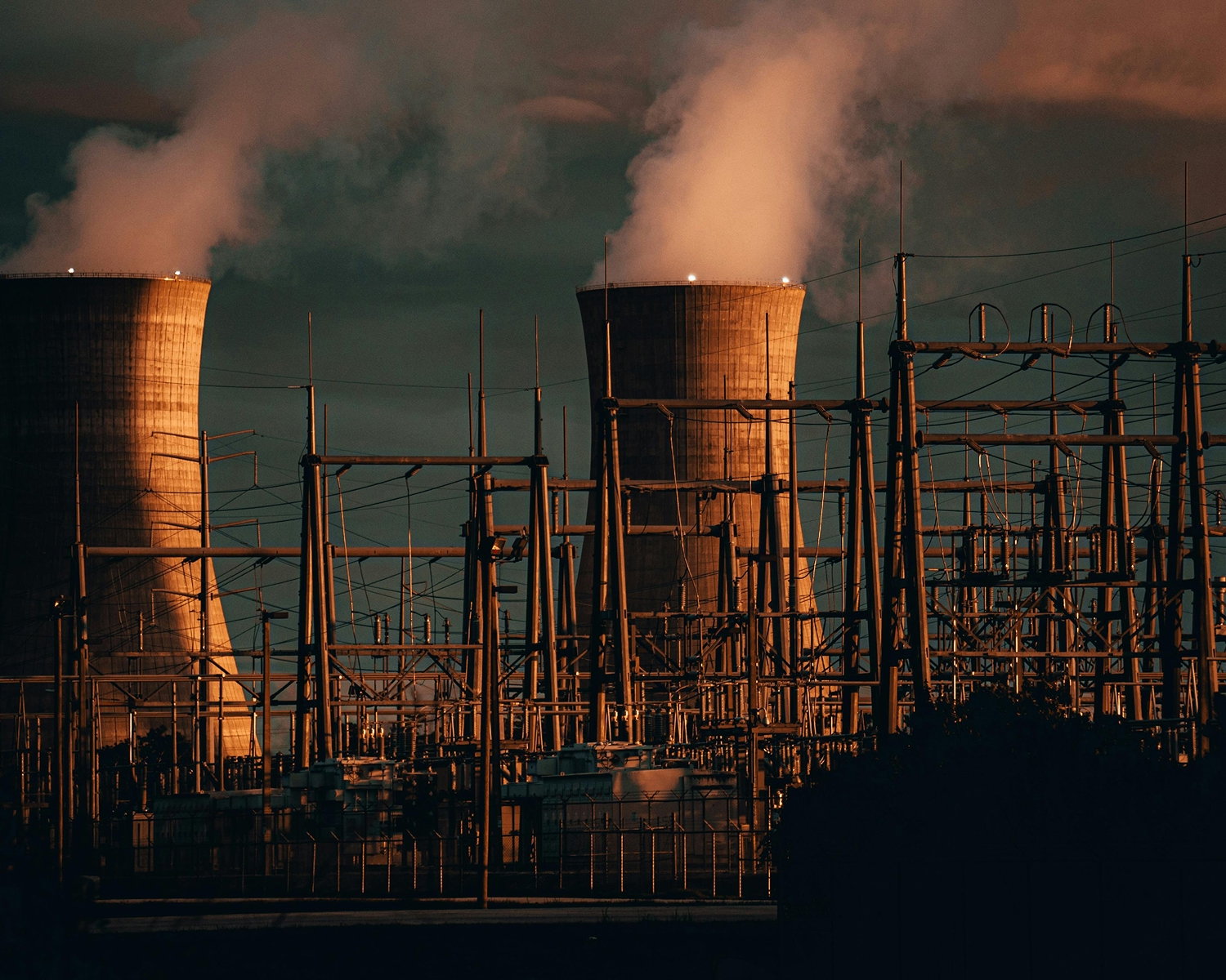 Simplifying How to Manage 10 CFR 50.69 Categorization and Compliance