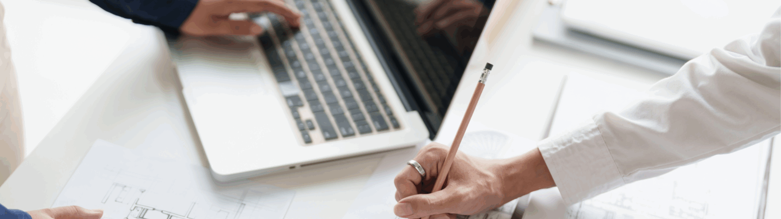 Capital Project Management for Utilities: Bridging the Gap Between Teams