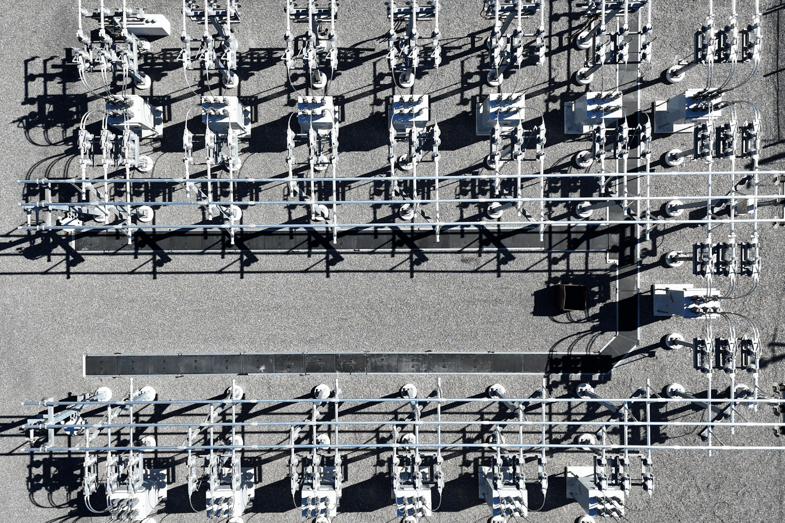 Preparing for Future Regulatory Requirements: Modernizing SF6 Emissions Monitoring Solutions
