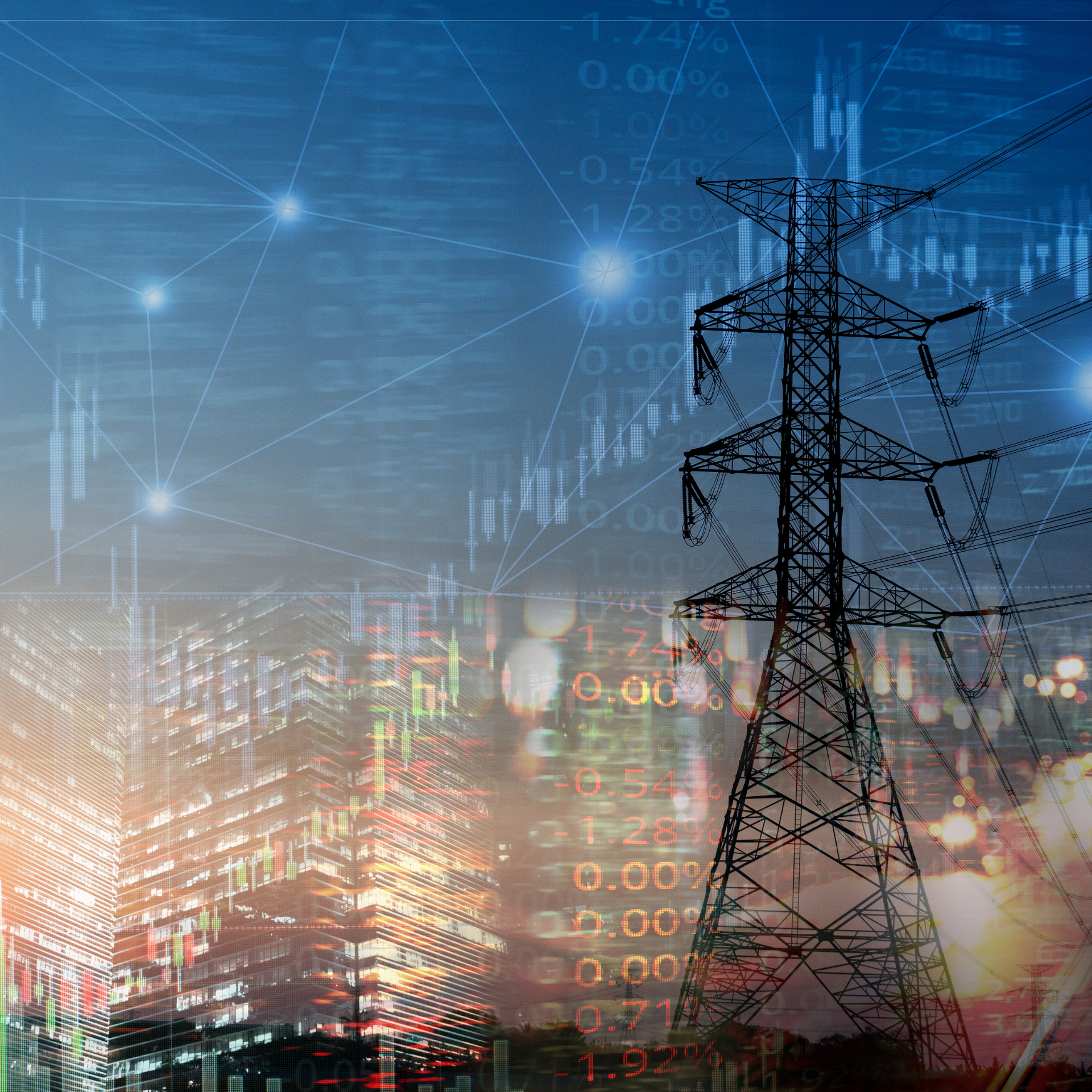 A Smarter Approach to Capital Planning: Harnessing Data and AI to Uncover Alternatives that Minimize Risk and Maximize Impact