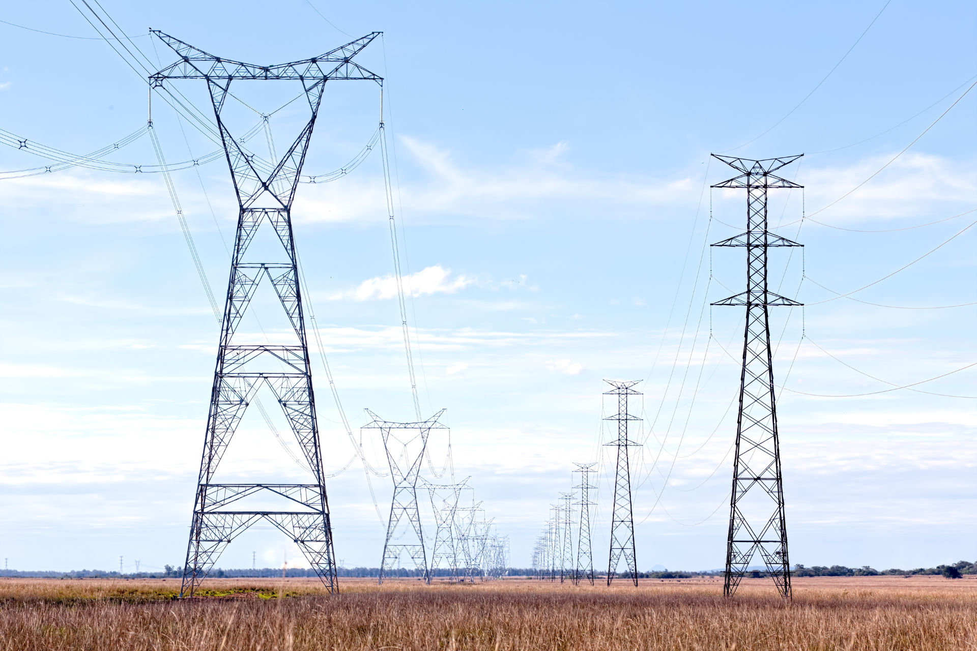 The Role of Value Framework Models in Capital Project Prioritization